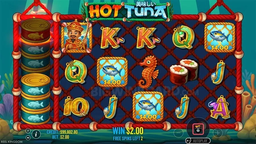 jilibay. vip login Baccarat Game Rules
