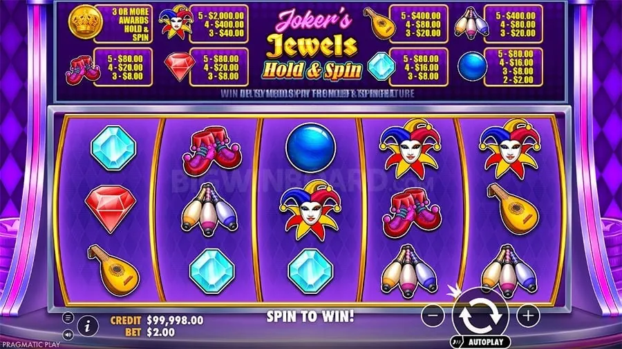 jilibay. vip login Choosing the Right Casino Game
