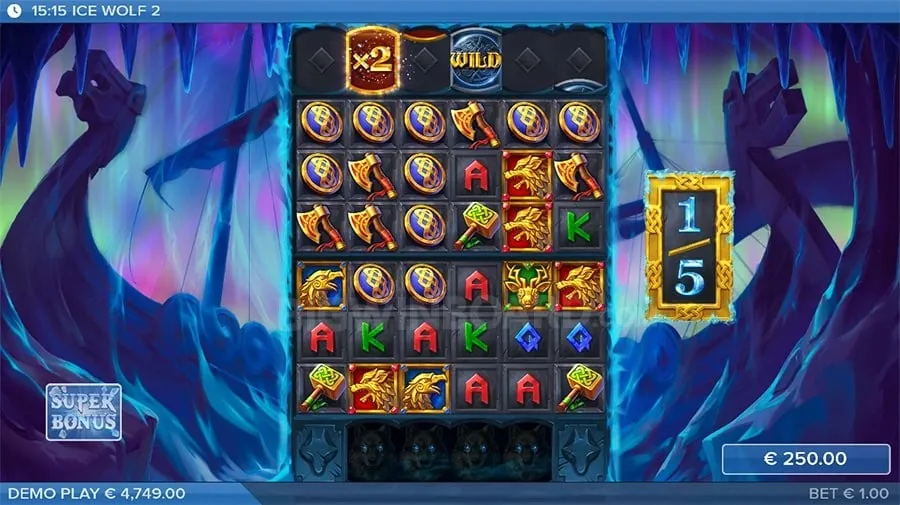 jilibay. vip login Setting Healthy Gambling Limits