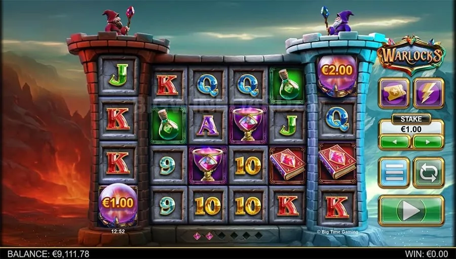 jilibay. vip login Setting Healthy Gambling Limits