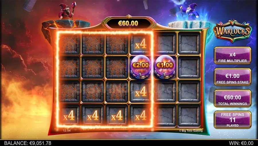 jilibay. vip login Keno Payouts and Odds