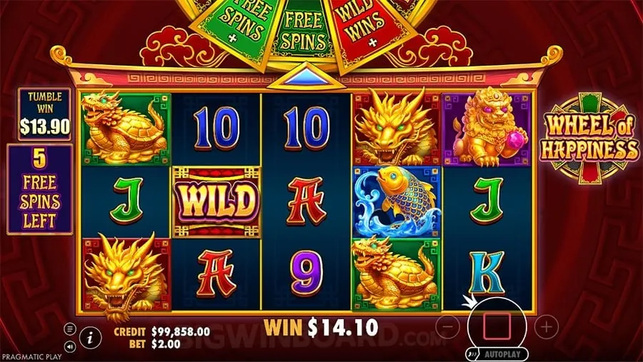 jilibay. vip login Demystifying Casino Bonuses
