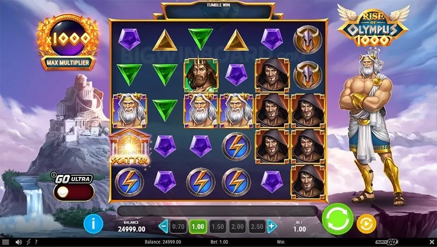jilibay. vip login Responsible Gambling Practices
