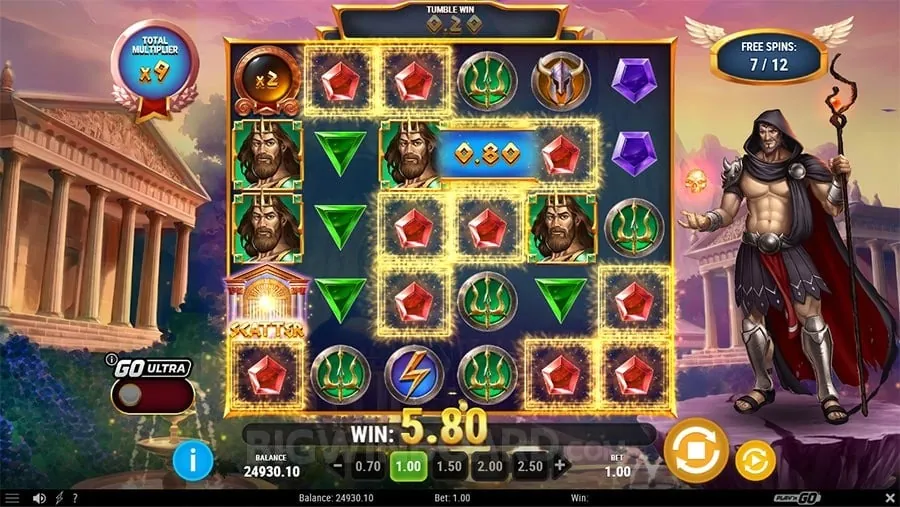 jilibay. vip login Sic Bo Betting Strategies