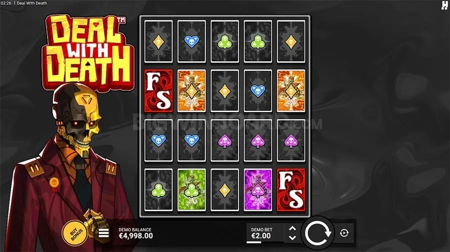 jilibay. vip login Responsible Gambling Practices