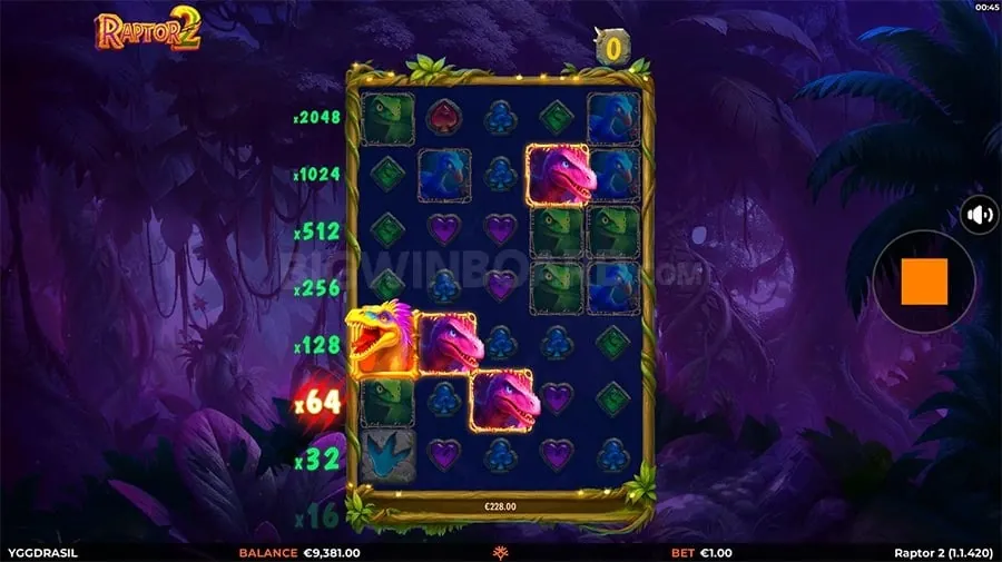 jilibay. vip login Understanding Game Variance