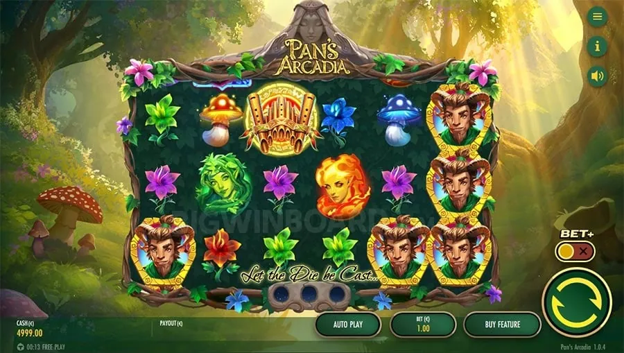 JiliBay Online Casino Games