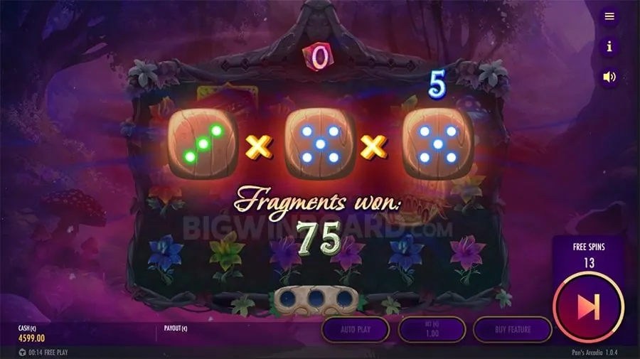 jilibay. vip login Mastering Blackjack Basics
