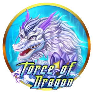 Illustration of cookies and data flow on JiliBay VIP Login