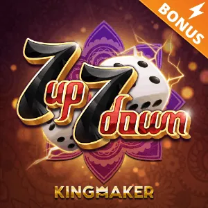 Gambling Support Organization