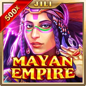Responsible Gaming Support