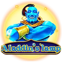 Golden padlock icon shattering over a digital interface, representing security