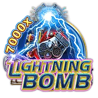 Pragmatic Play logo, showcasing diverse game offerings