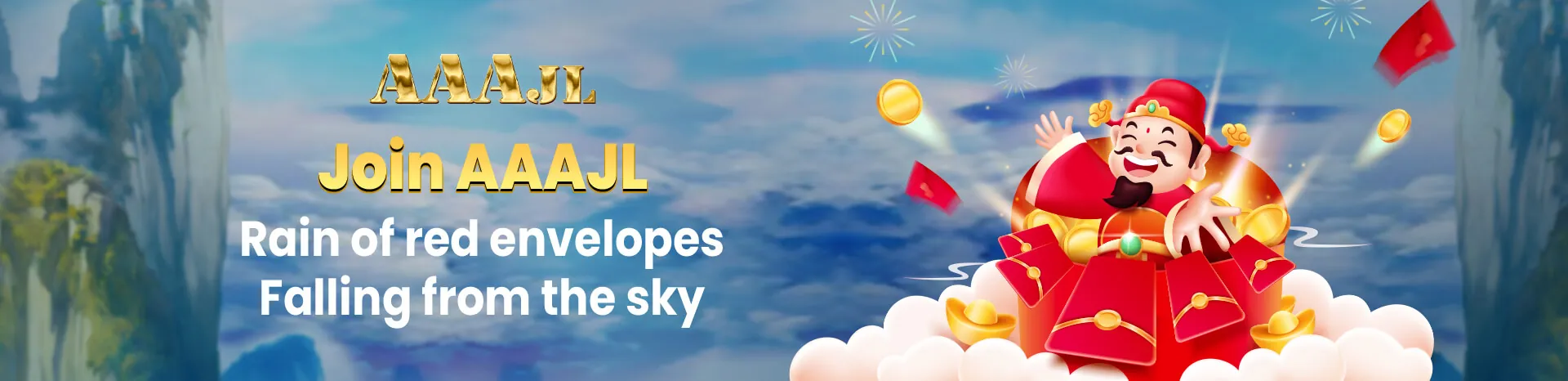 JiliBay VIP Login Promotions and Bonuses