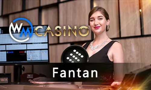 Icon representing a secure online betting platform
